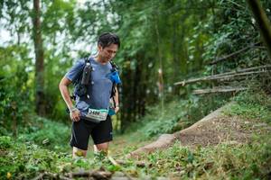 BIB: 
                            <button type="button" onclick="openModal(19430038)" class="btn btn-primary btn-sm float-right btn-popup" data-toggle="modal" data-target=".modal-high-quality">
                        <i class="fas fa-shopping-cart"></i> Add to Cart
                    </button>
                                            <button type="button" onclick="isThisMe(19430038, true)" class="btn btn-success btn-sm float-right btn-popup btn-isme hidden" data-toggle="tooltip" data-placement="bottom" title="นี่คือรูปของคุณใช่ไหม คลิกที่นี่เพื่อเอาเข้าอัลบั้ม">
                        <i class="fas fa-plus"></i> Add to album
                    </button>
                    <button type="button" onclick="isThisMe(19430038, false)" class="btn btn-warning btn-sm float-right btn-popup btn-isnotme hidden">
                        <i class="fas fa-ban"></i> Remove from album
                    </button>